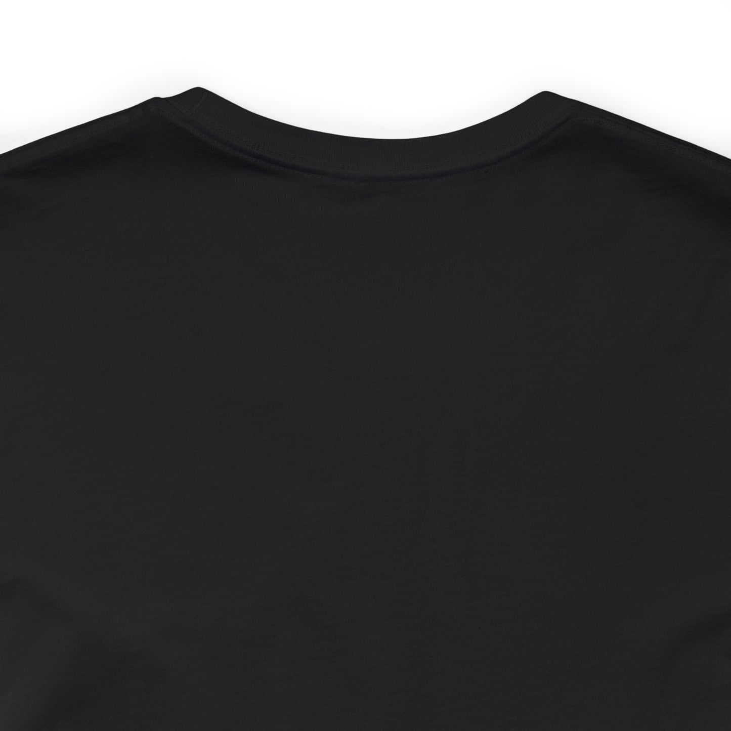 SunDEY Tee