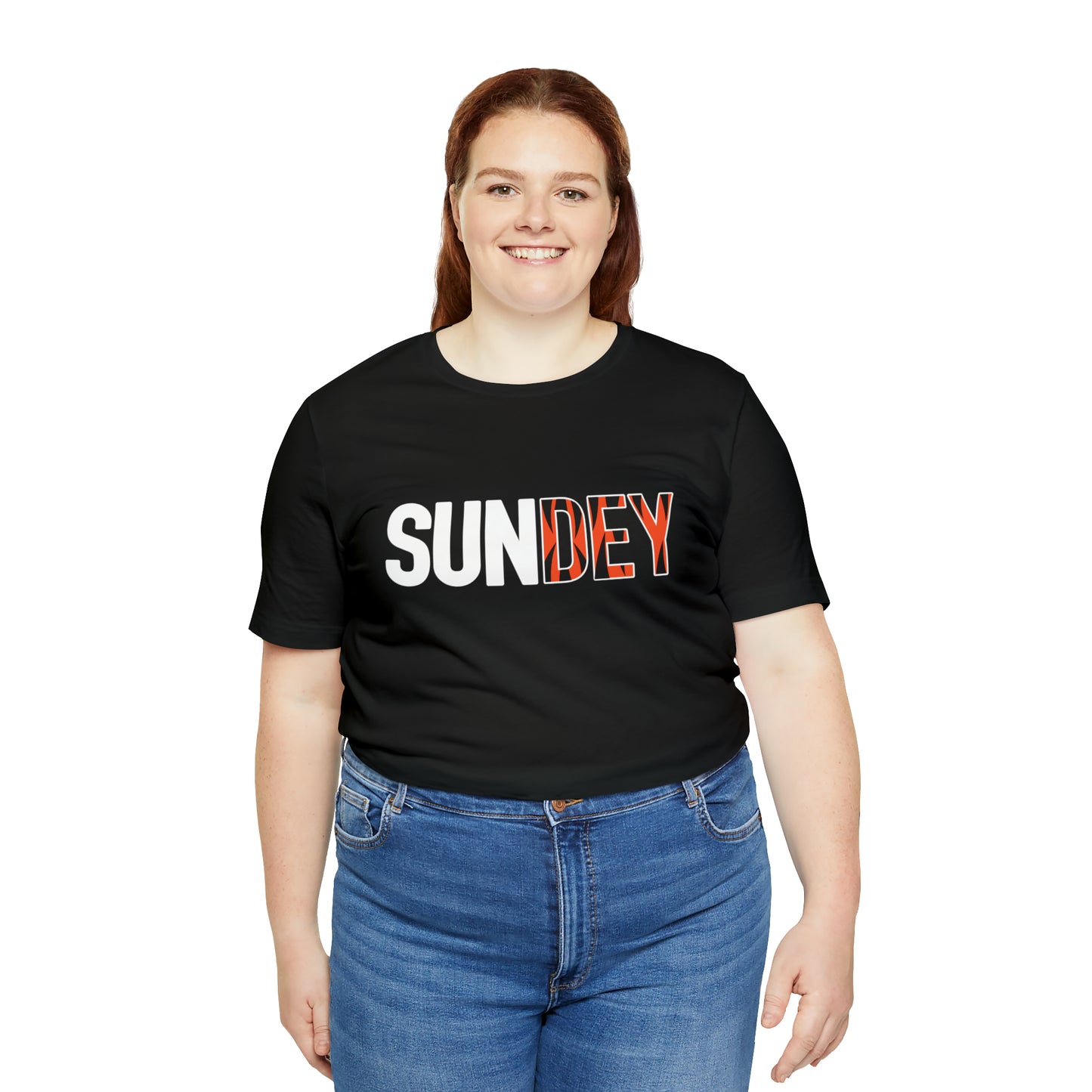 SunDEY Tee