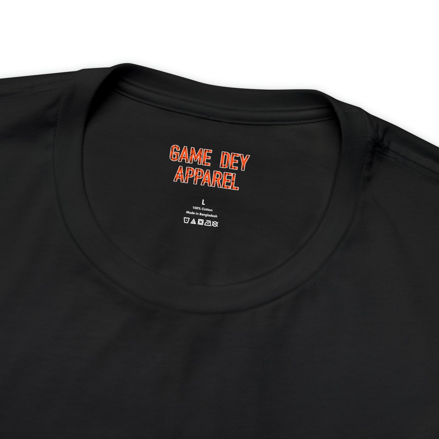 SunDEY Tee