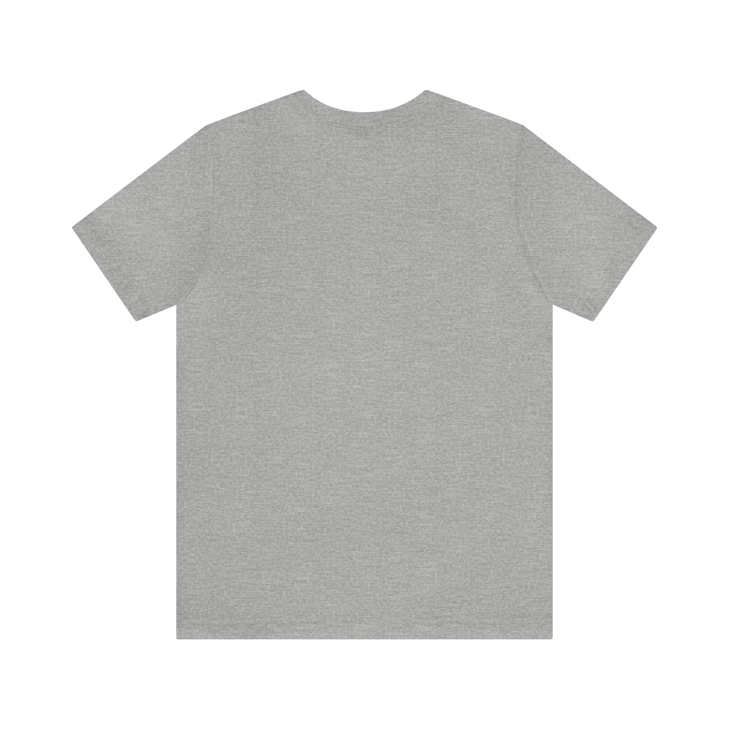 SunDEY Tee