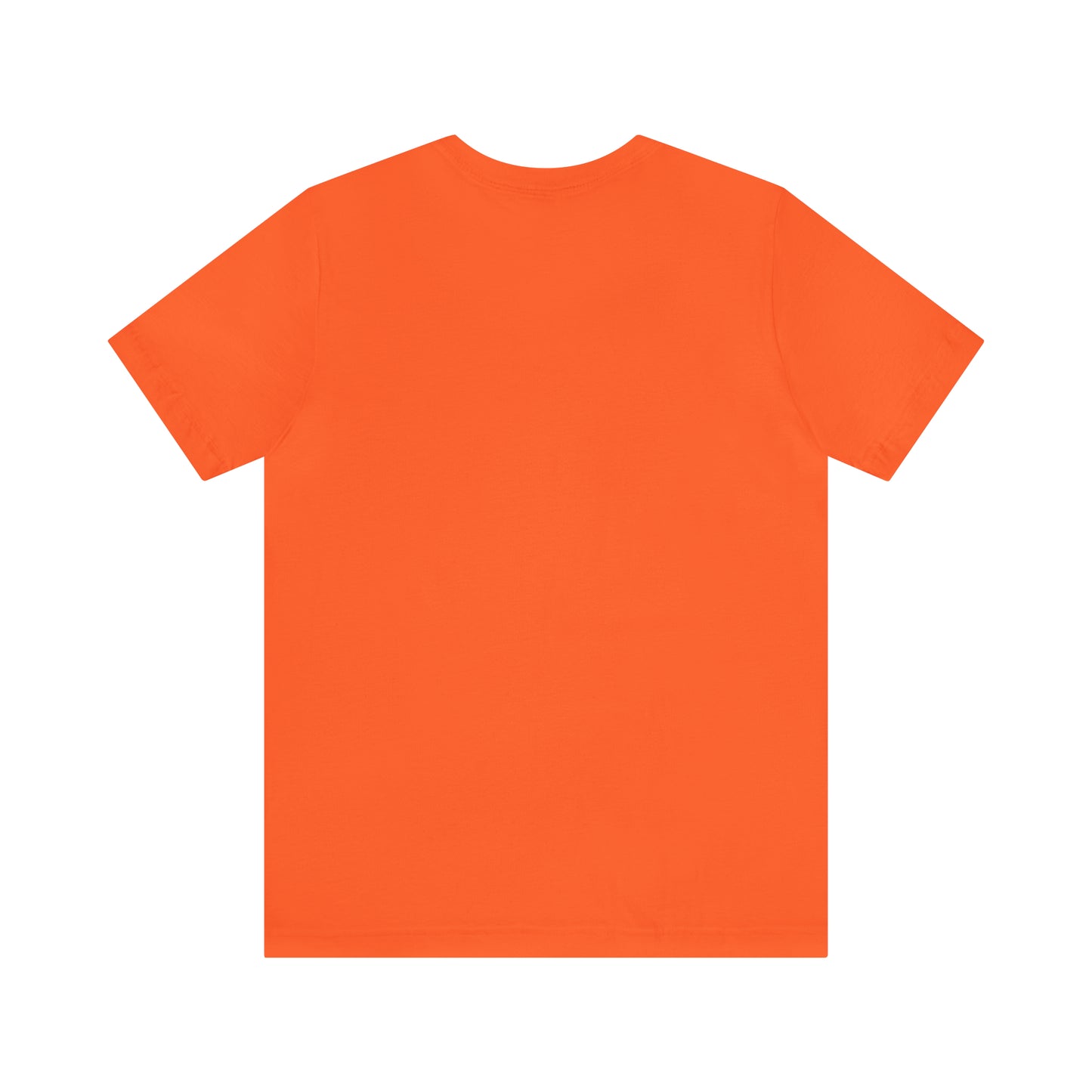 Fumble in the Jungle - 98 Yards to Euphoria Tee