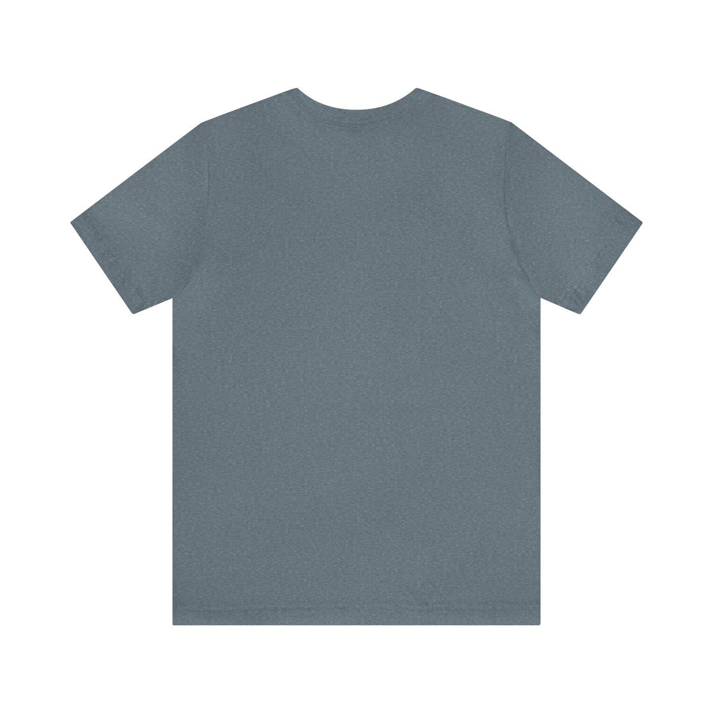 Fumble in the Jungle - 98 Yards to Euphoria Tee
