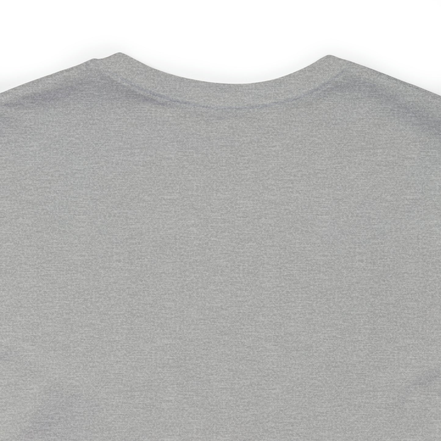 SunDEY Tee