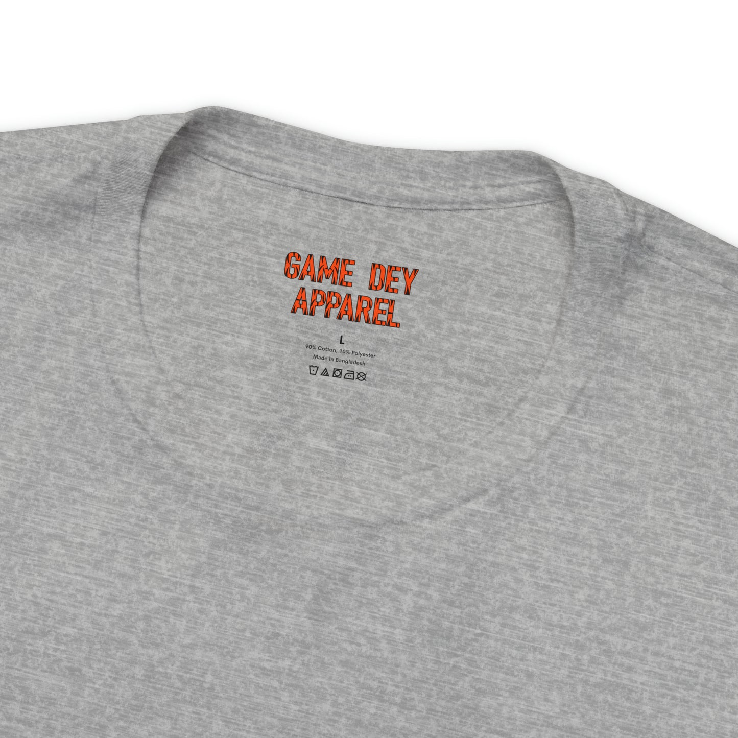 SunDEY Tee