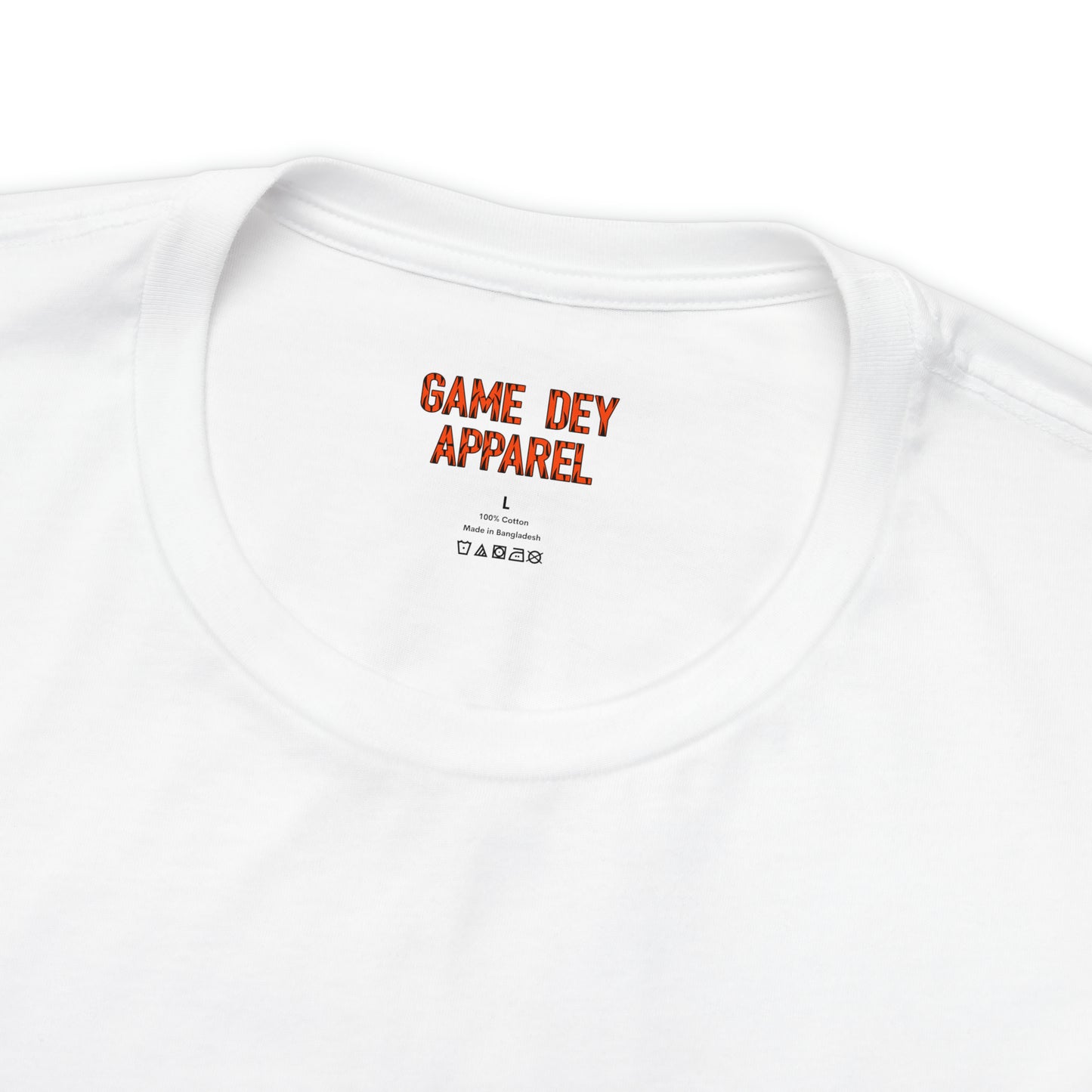SunDEY Tee