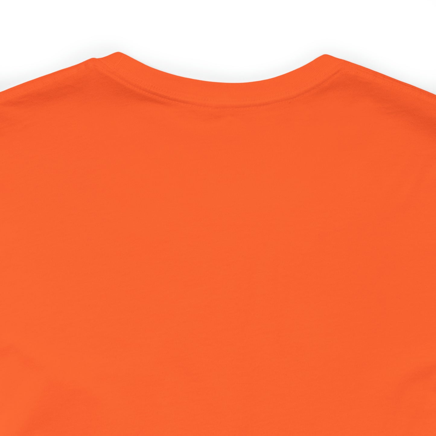 Fumble in the Jungle - 98 Yards to Euphoria Tee