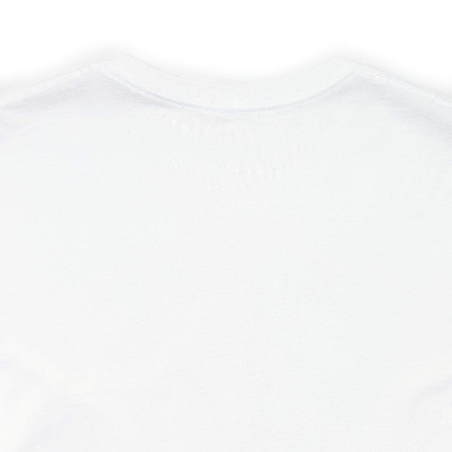 Fumble in the Jungle - 98 Yards to Euphoria Tee