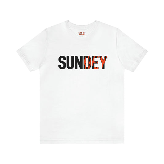 SunDEY Tee
