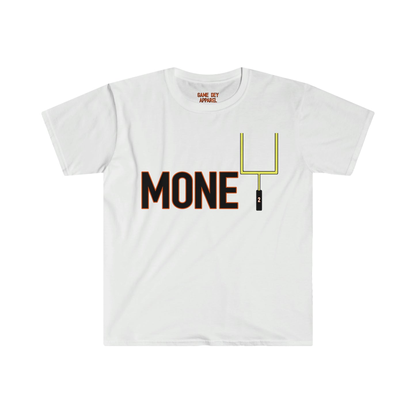 Money Tee