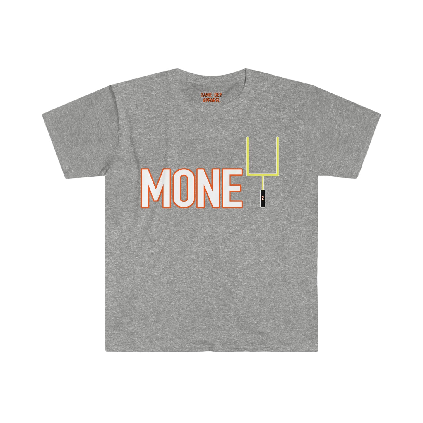 Money Tee