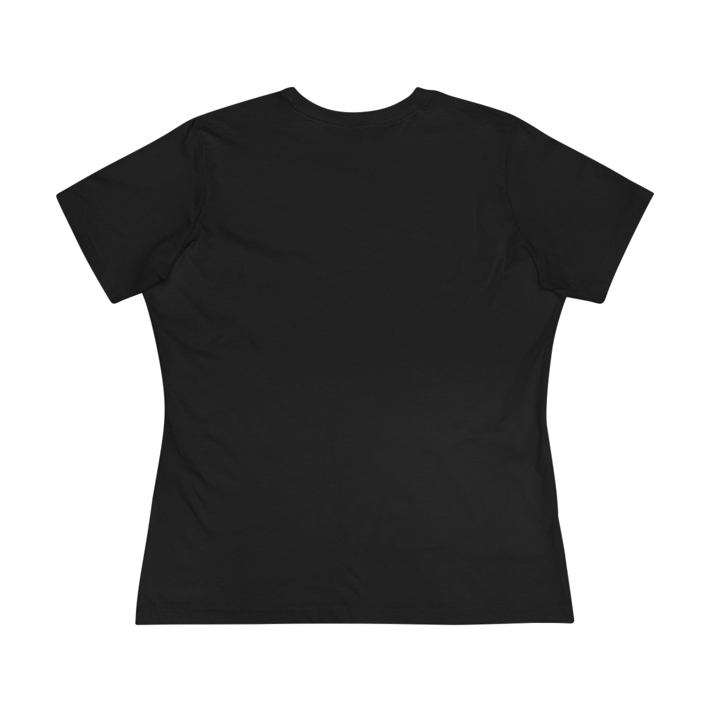Jackpot Joey Women's