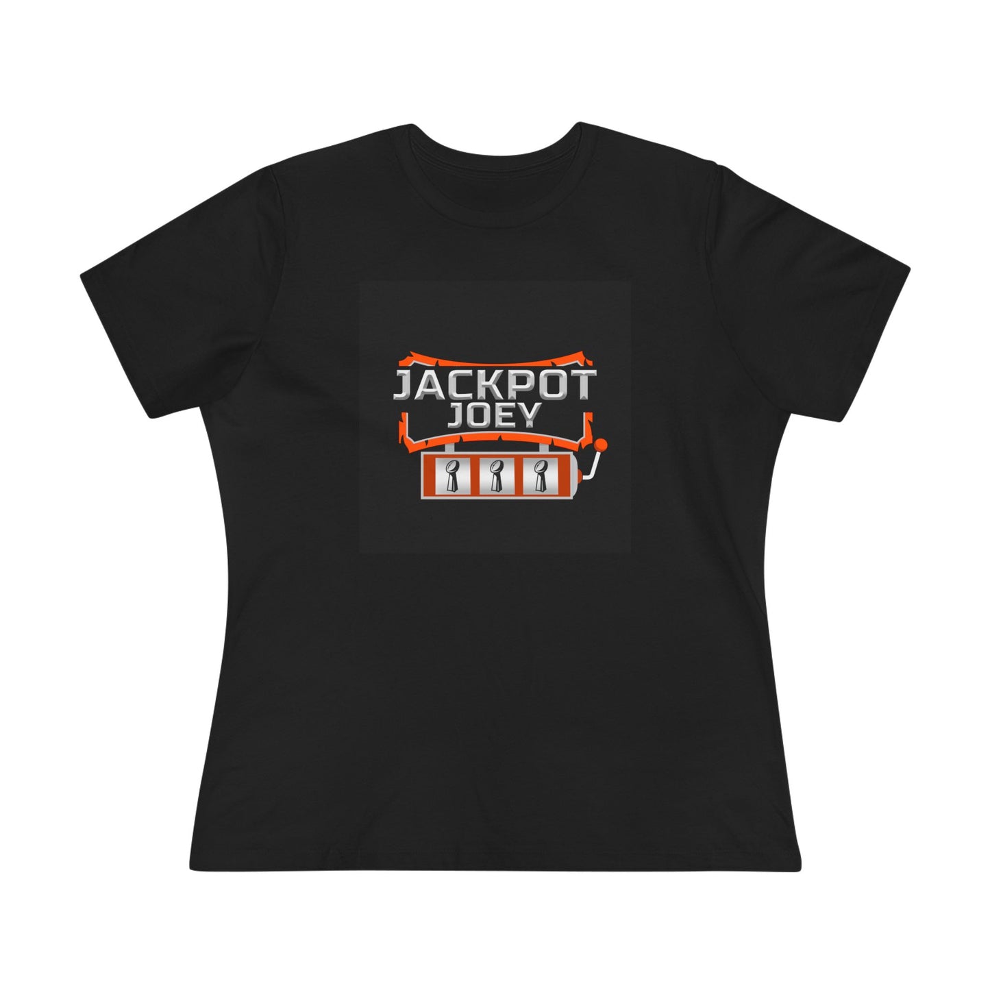 Jackpot Joey Women's