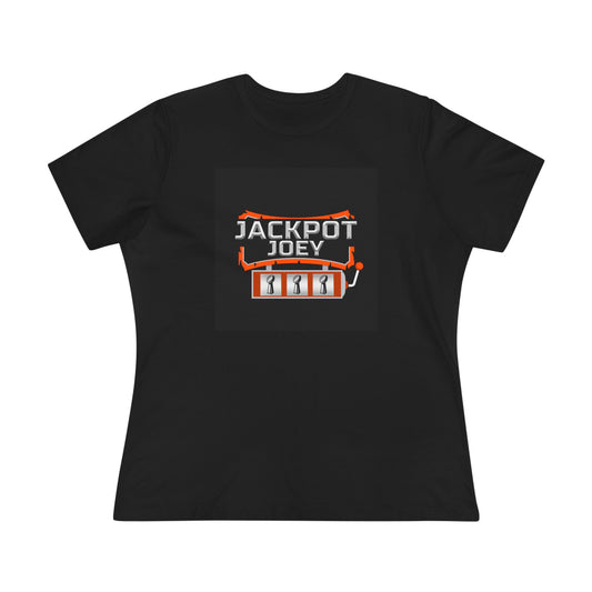 Jackpot Joey Women's