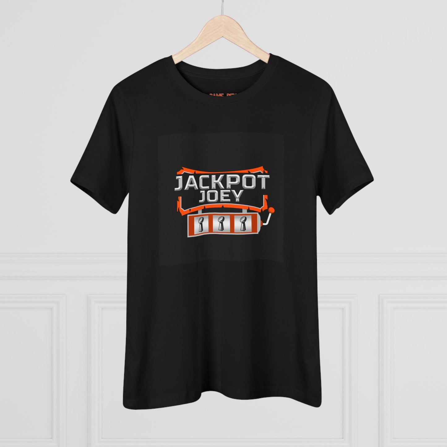 Jackpot Joey Women's