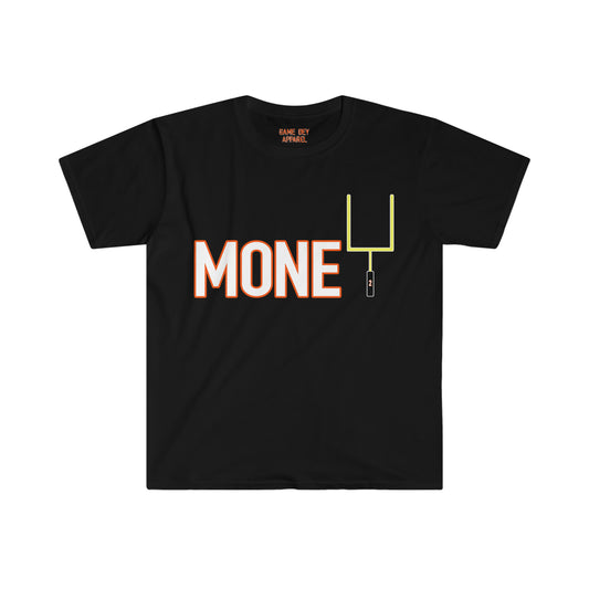 Money Tee